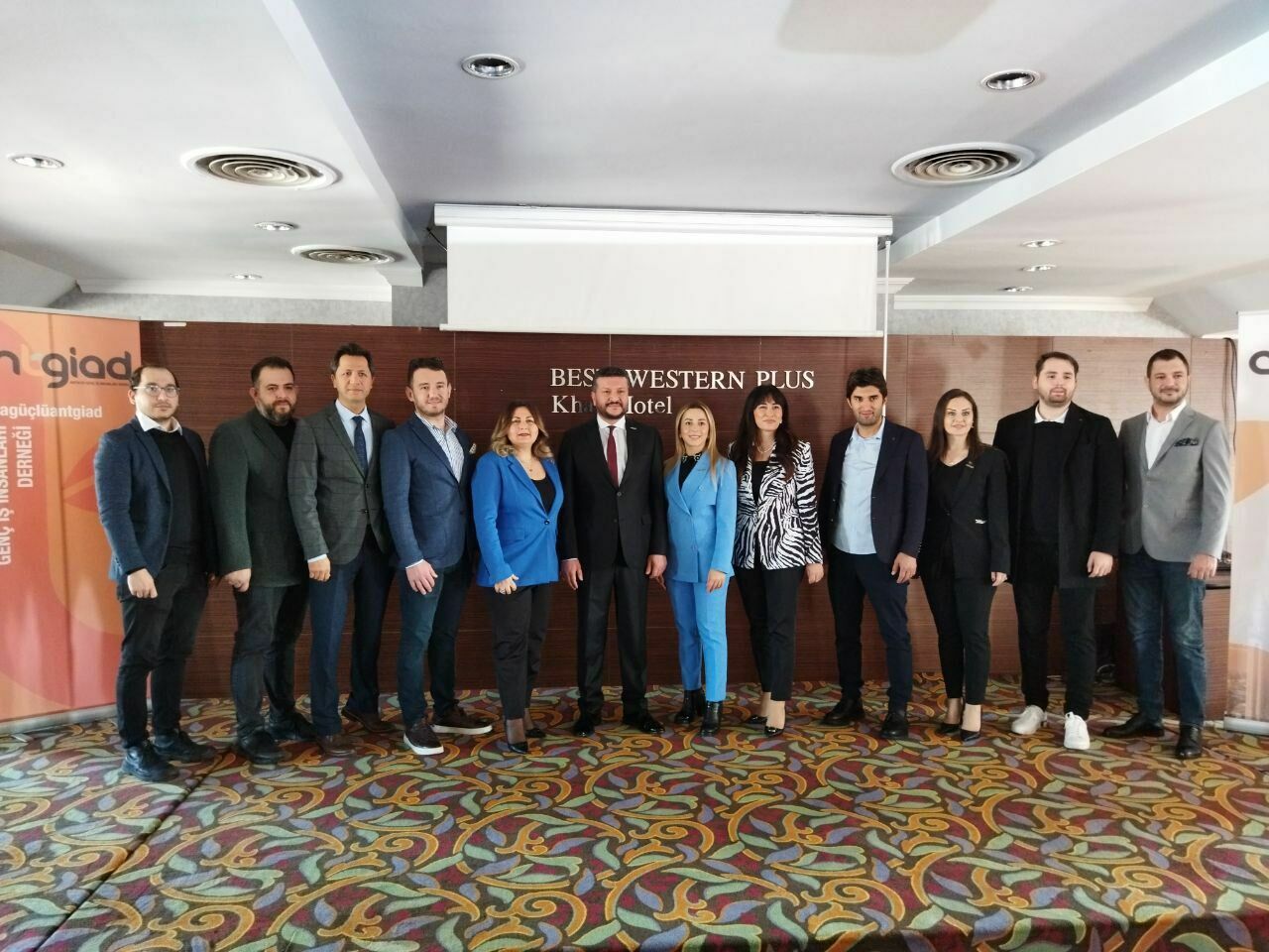 Antgiad Fotoğraf, (3)