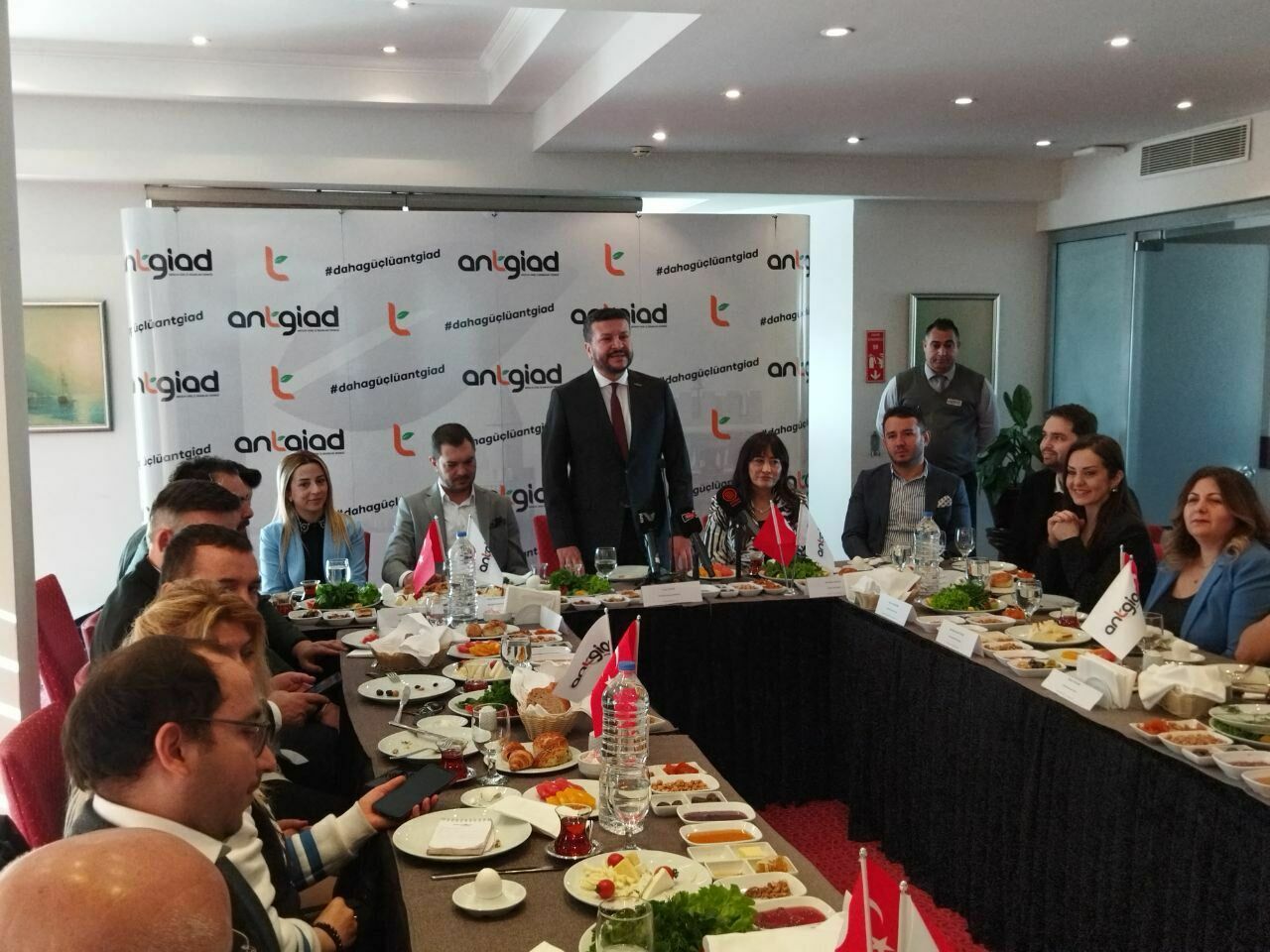 Antgiad Fotoğraf, (4)