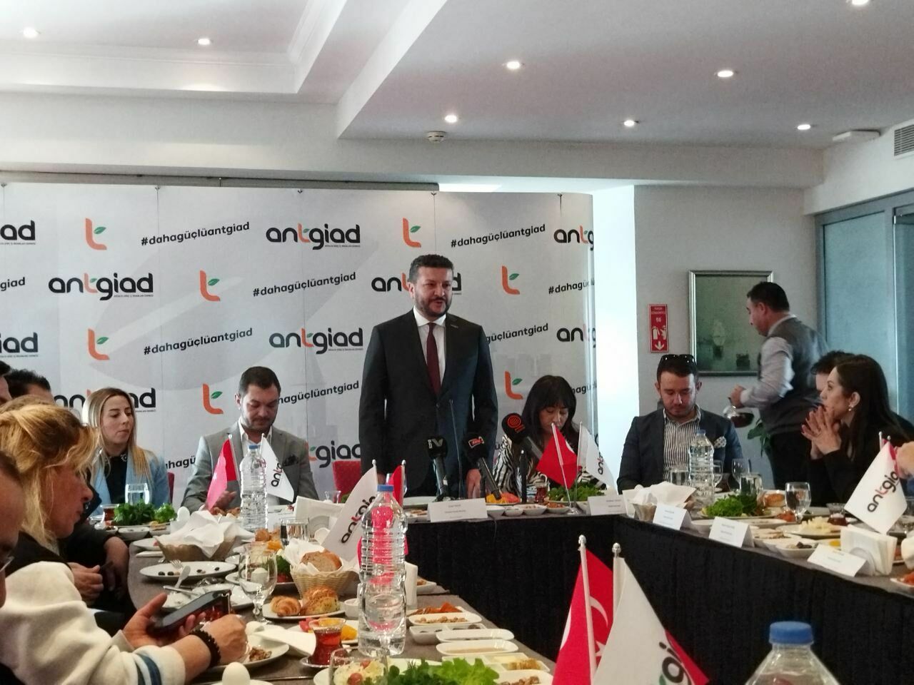 Antgiad Fotoğraf, (5)