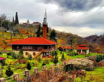 Hemşin Gazetesi (1)-1