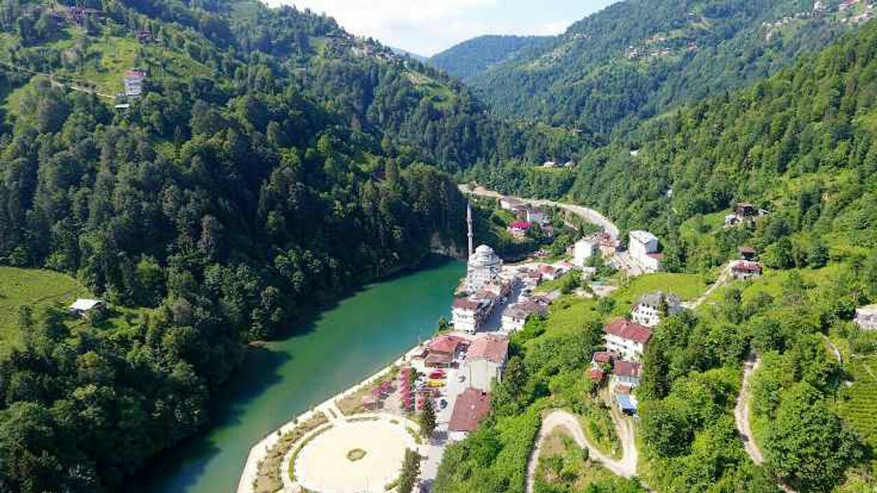 Hemşin Gazetesi (1)