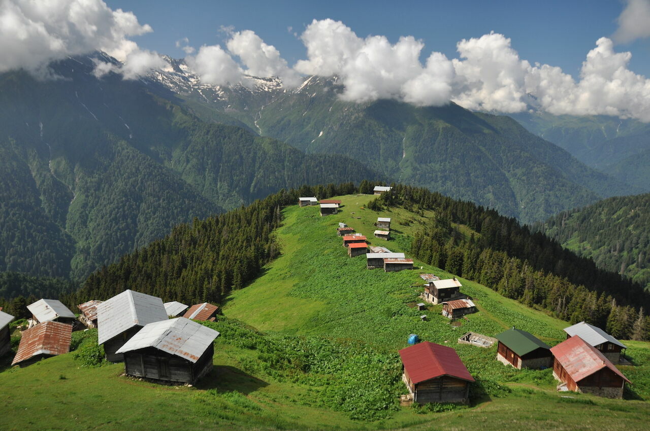 Hemşin Gazetesi (2)