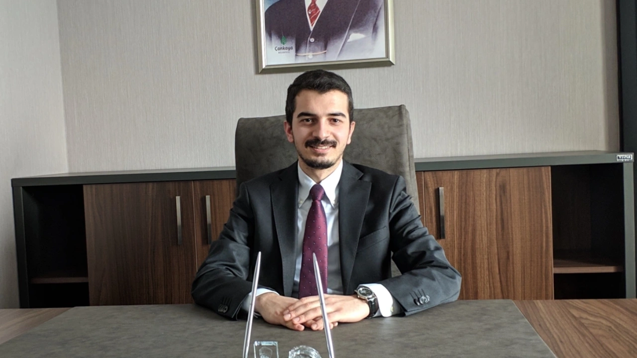 Hüseyin Can Güner (1)