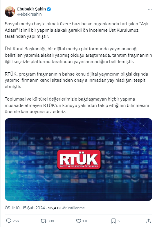 Rtük