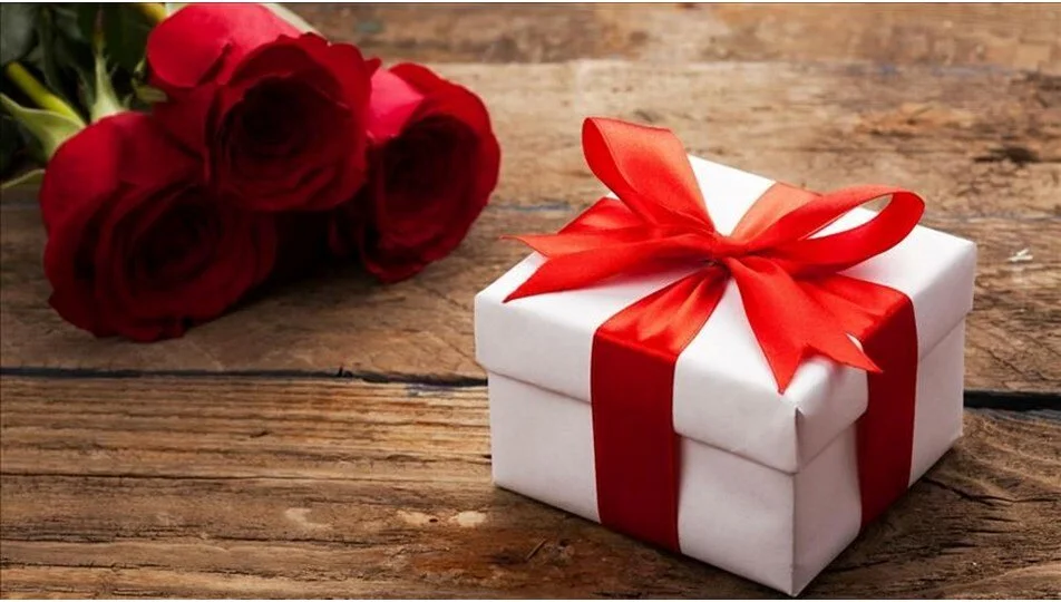 Sevgililer Gününün Kökeni Ve Anlamı Nedir-1