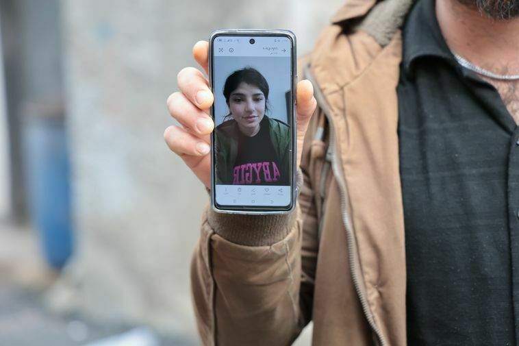 Ikinci Kez Kaçırılıp Fidye Istendi2 Result