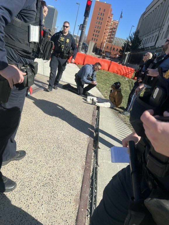 Ilk Bilanço Belli Oldu