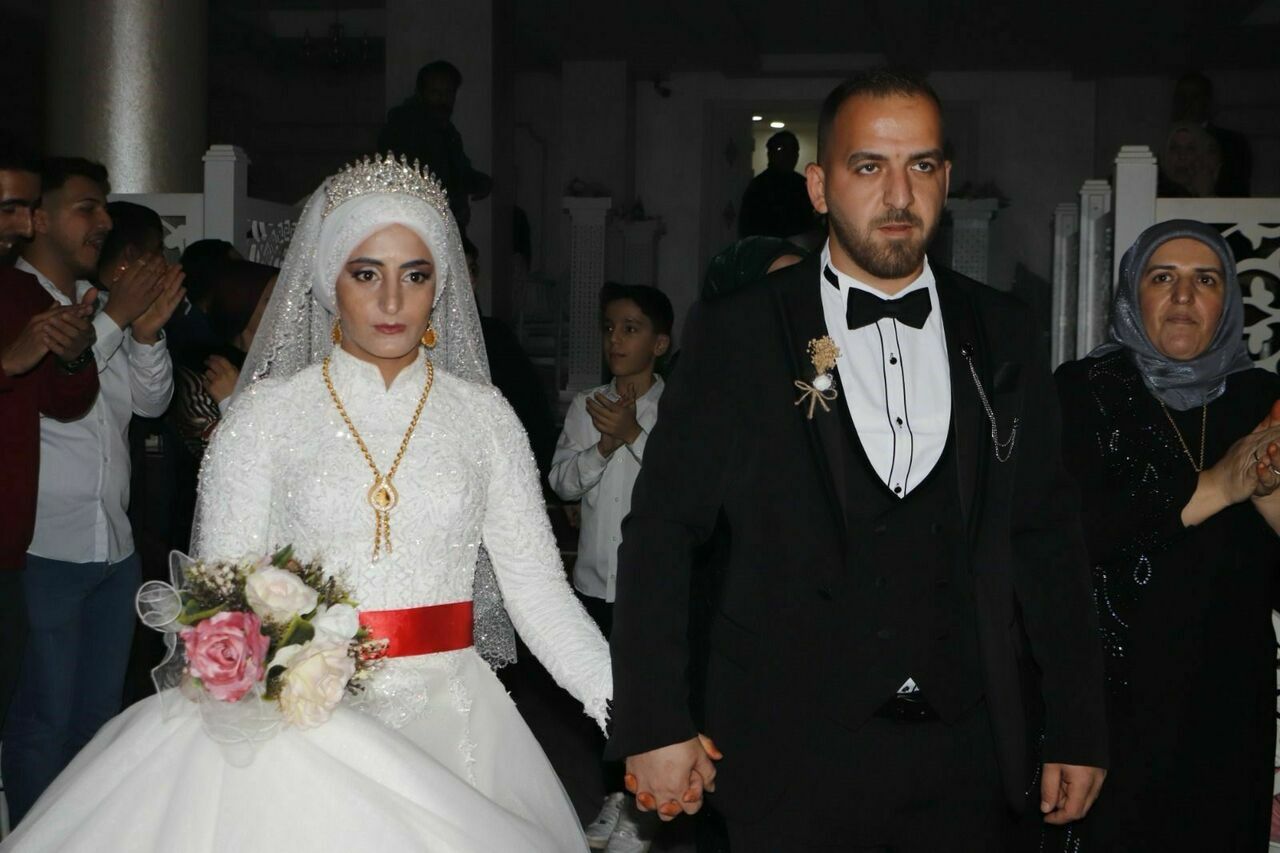 Inşaat Işçisi Ağır Yaralandı22