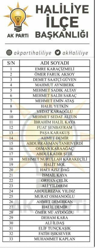 Jakuzide 'Ulan Fakirler' Demişti! Meclis Üyesi Adayı Oldu-2