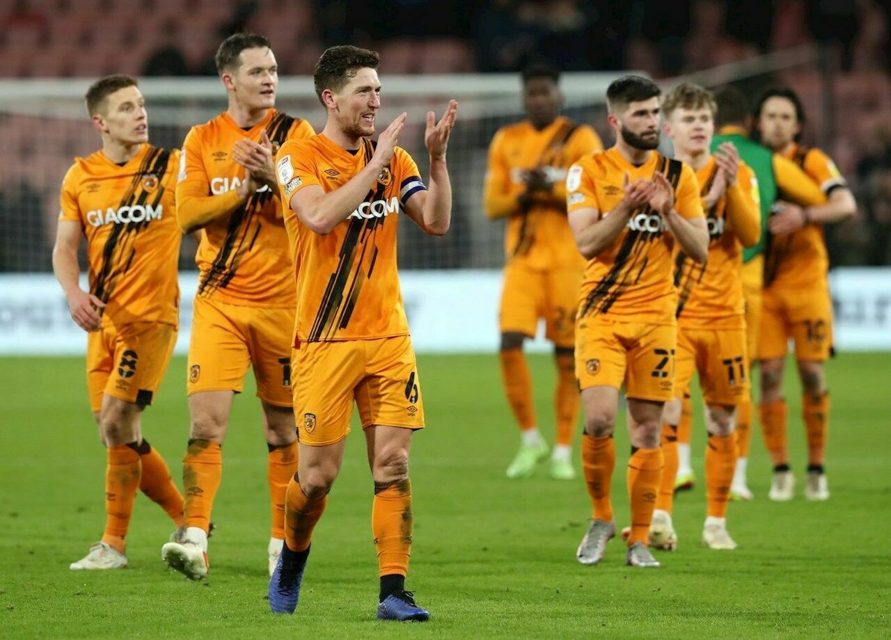 hull city antalyada
