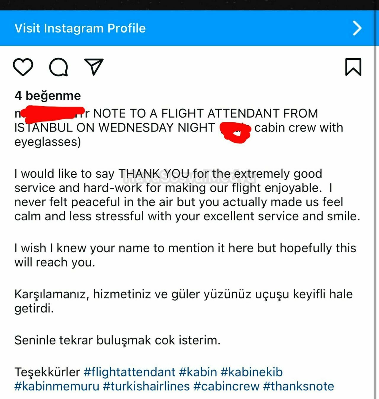 Photo 2024 02 08 21 07 09