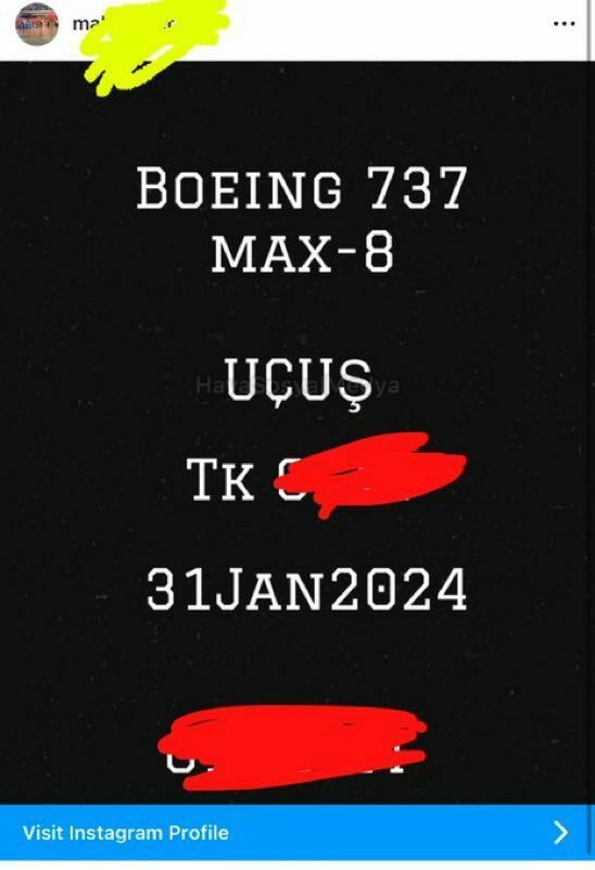 Photo 2024 02 08 21 07 12