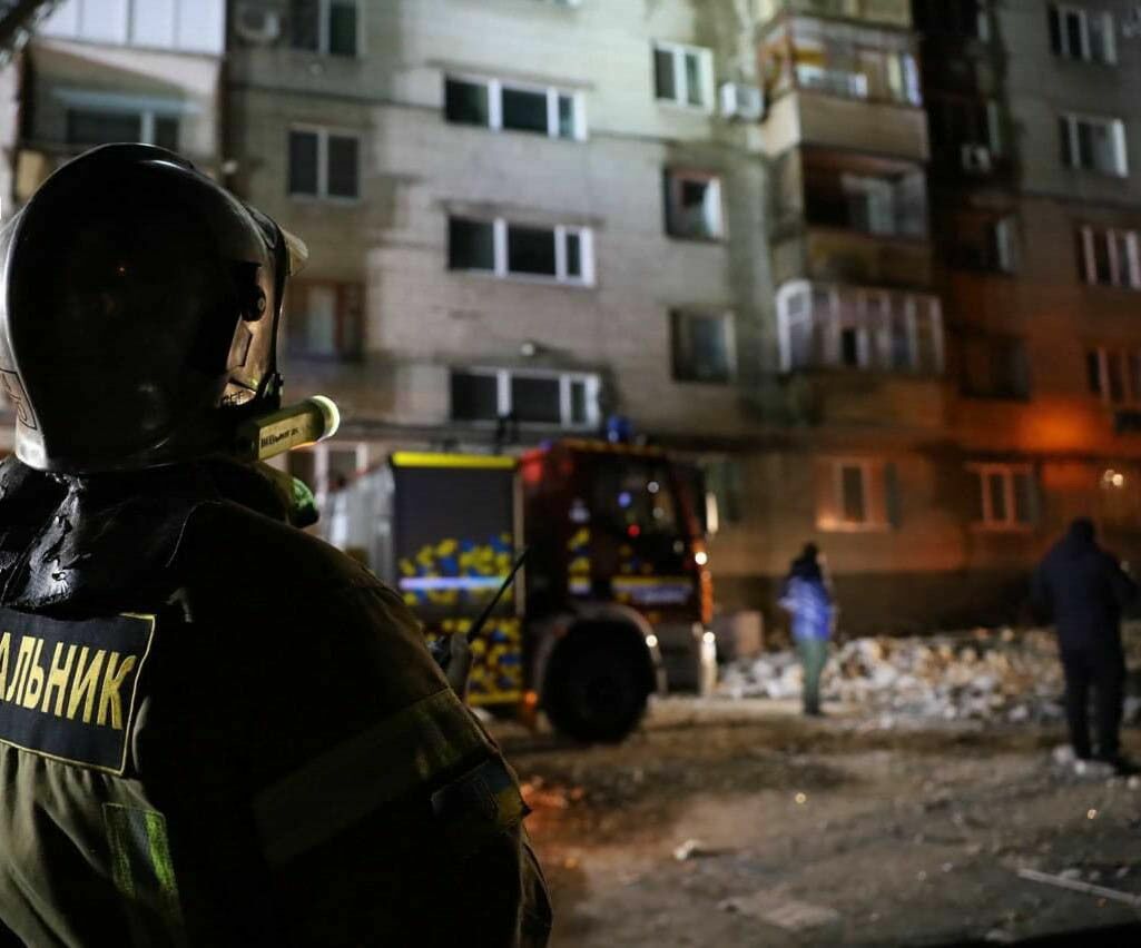 Rusya, Ukrayna'nın2