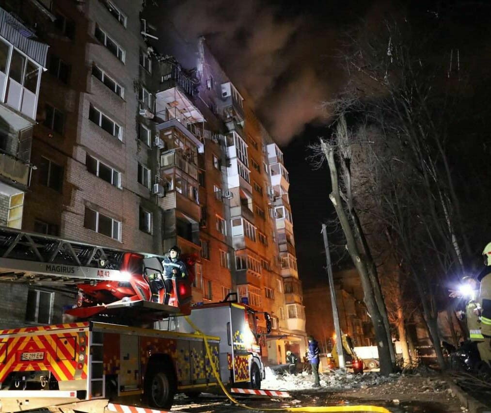 Rusya, Ukrayna'nın4