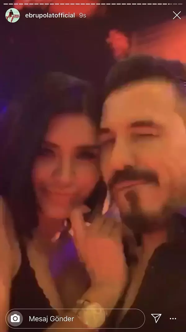 S 6927B6942C0659C691365F298F3F789597096D4D