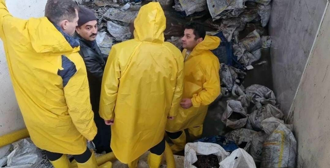 Whatsapp Image 2024 02 16 At 13.16.58