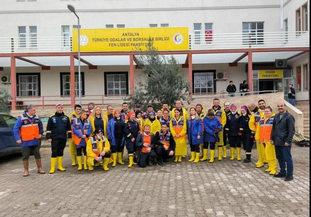 Whatsapp Image 2024 02 16 At 13.16.59 (1)