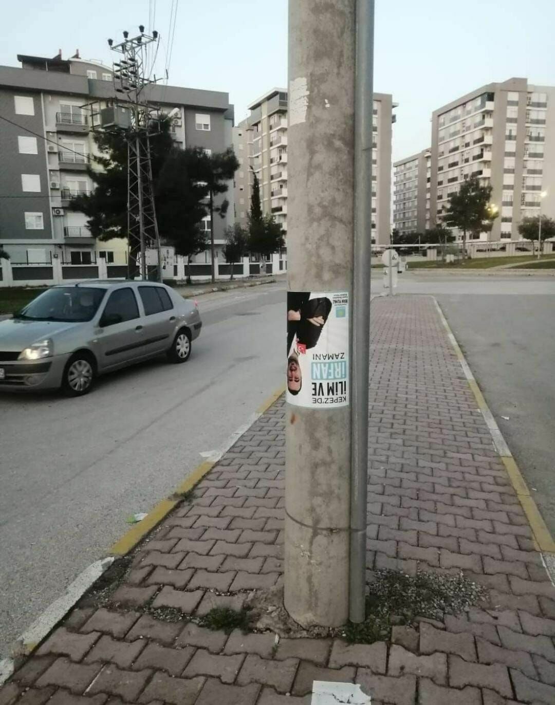 Whatsapp Image 2024 02 18 At 16.00.37 (2)