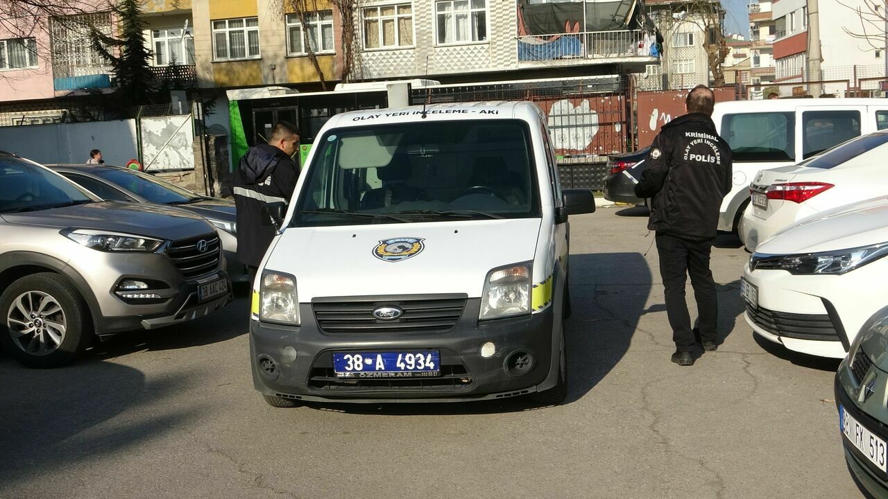 Yorgun Mermi Okula Isabet Ett2