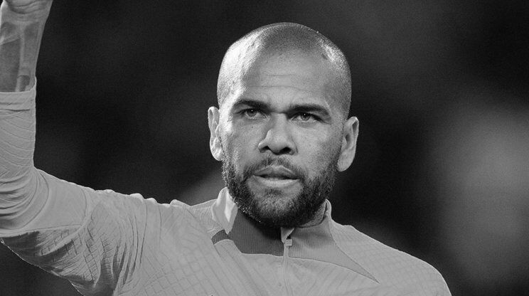 0X0 Son Dakika Haberi Dani Alves Hakkinda Olay Iddia Intihar Mi Etti 1710022743112