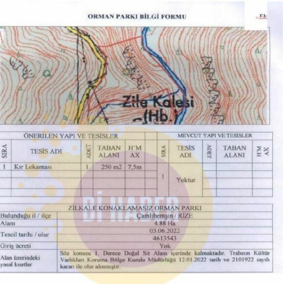 1Af13B11 454E 4B53 9815 C08720Bcac77 W