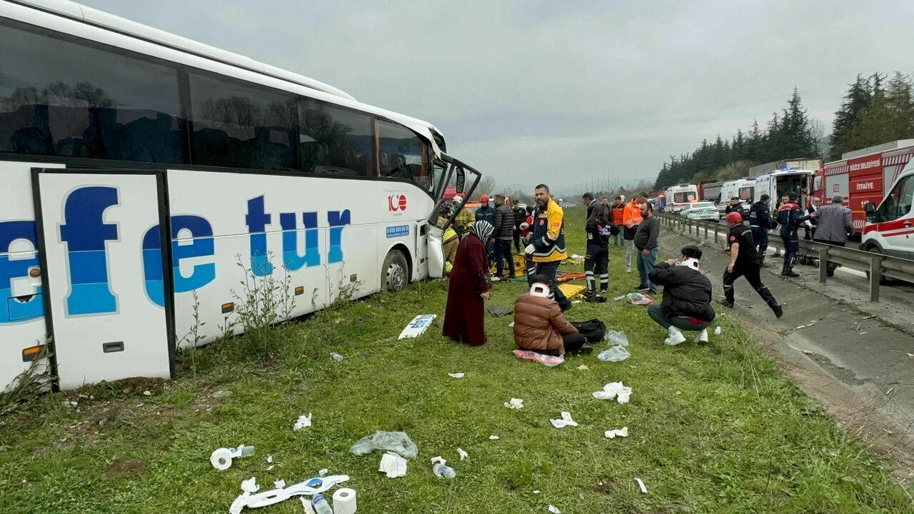 1'I Ağır 17 Yaralı2