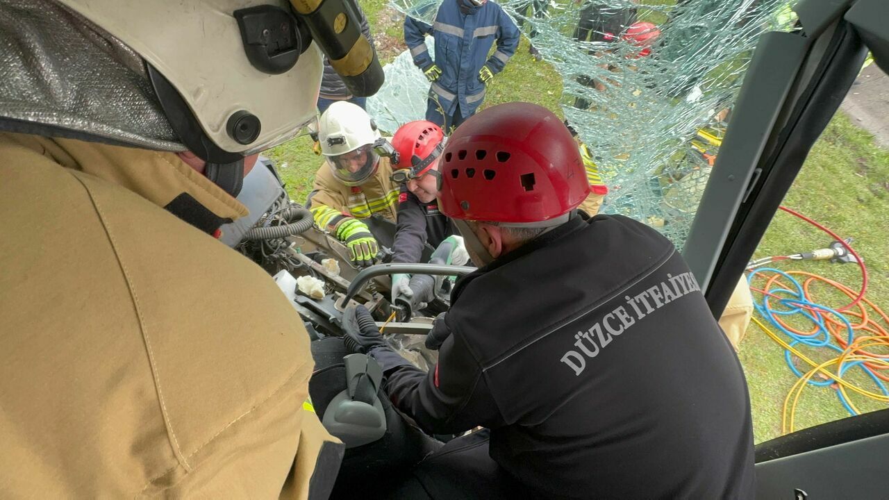 1'I Ağır 17 Yaralı4