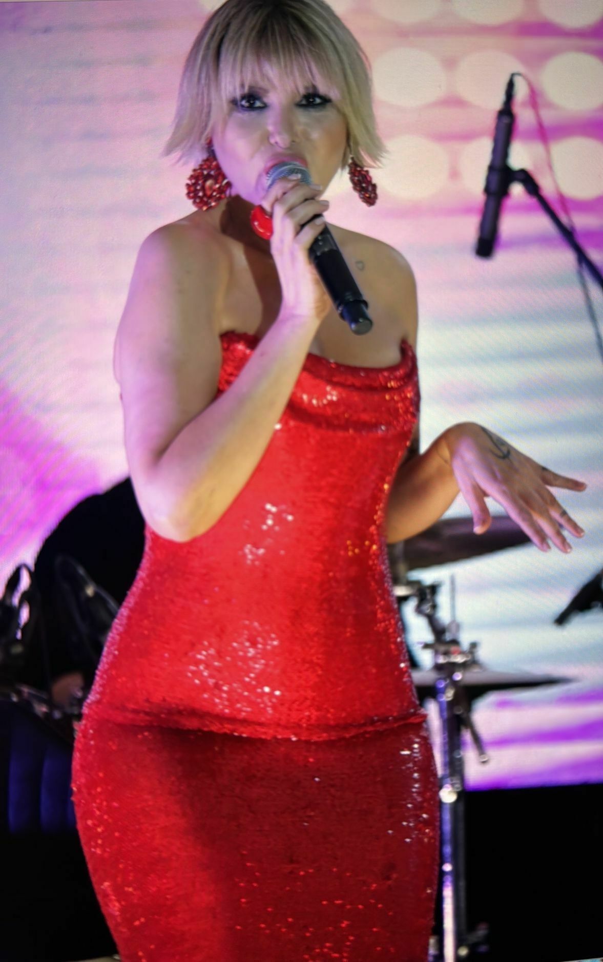 3667992 2758Fd6F3Cd555F4284908030B6Bc234