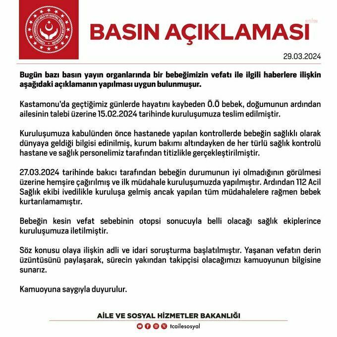 384A91C5 6138 4Bd8 Ac62 1E6Bcd50E191 W