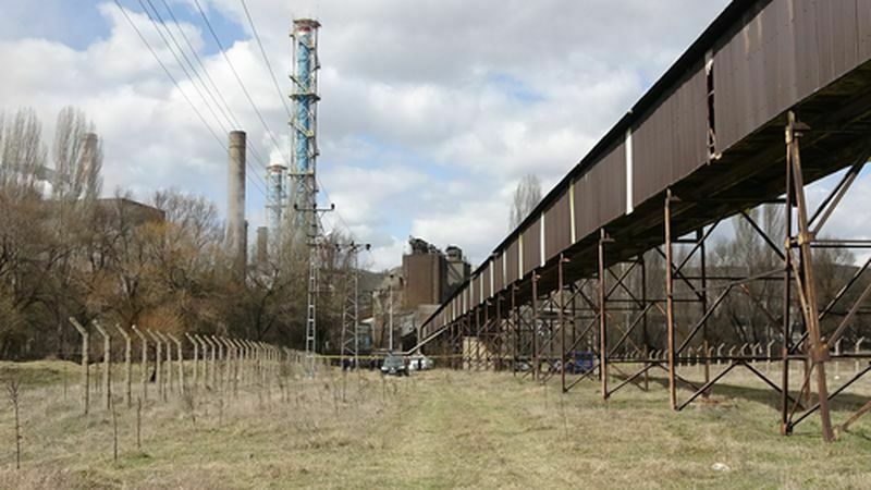 4 Gündür Kayıp Olan Küçük Mehmet'in Cansız Bedeni Bulundu  (3) Result