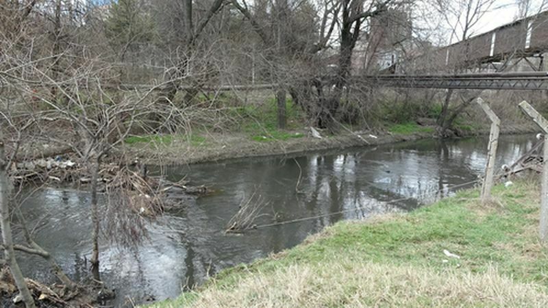 4 Gündür Kayıp Olan Küçük Mehmet'in Cansız Bedeni Bulundu  (4) Result