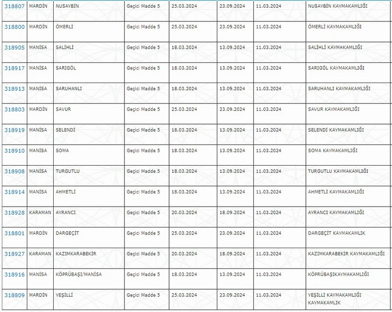 41A16225 A8B3 4Df7 B8B8 902994C2 Aten