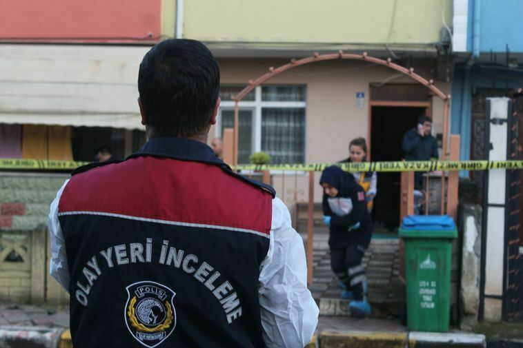 50 Yıl Ceza Aldılar3 Result