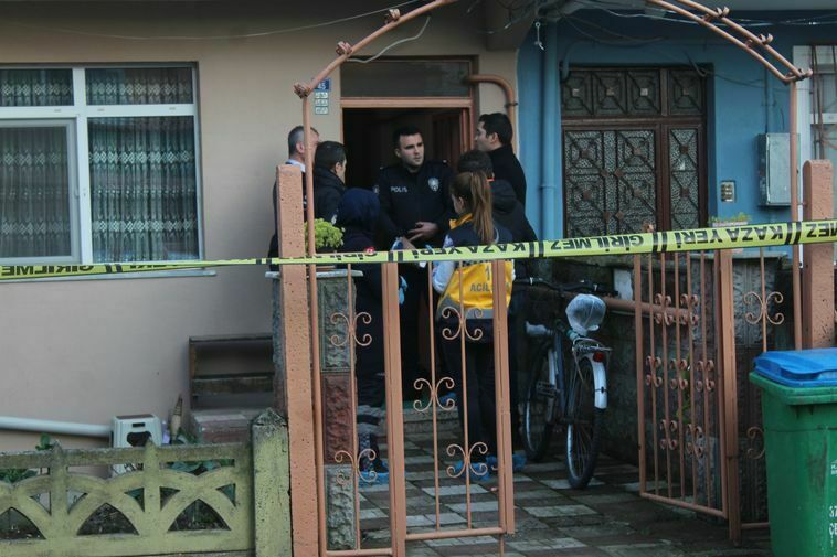 50 Yıl Ceza Aldılar4 Result