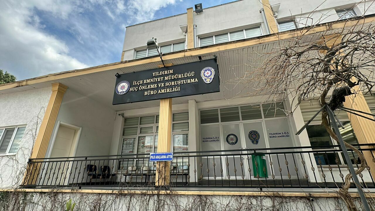 52 Yıl Kesinleşmiş Hapis Cezası Var2