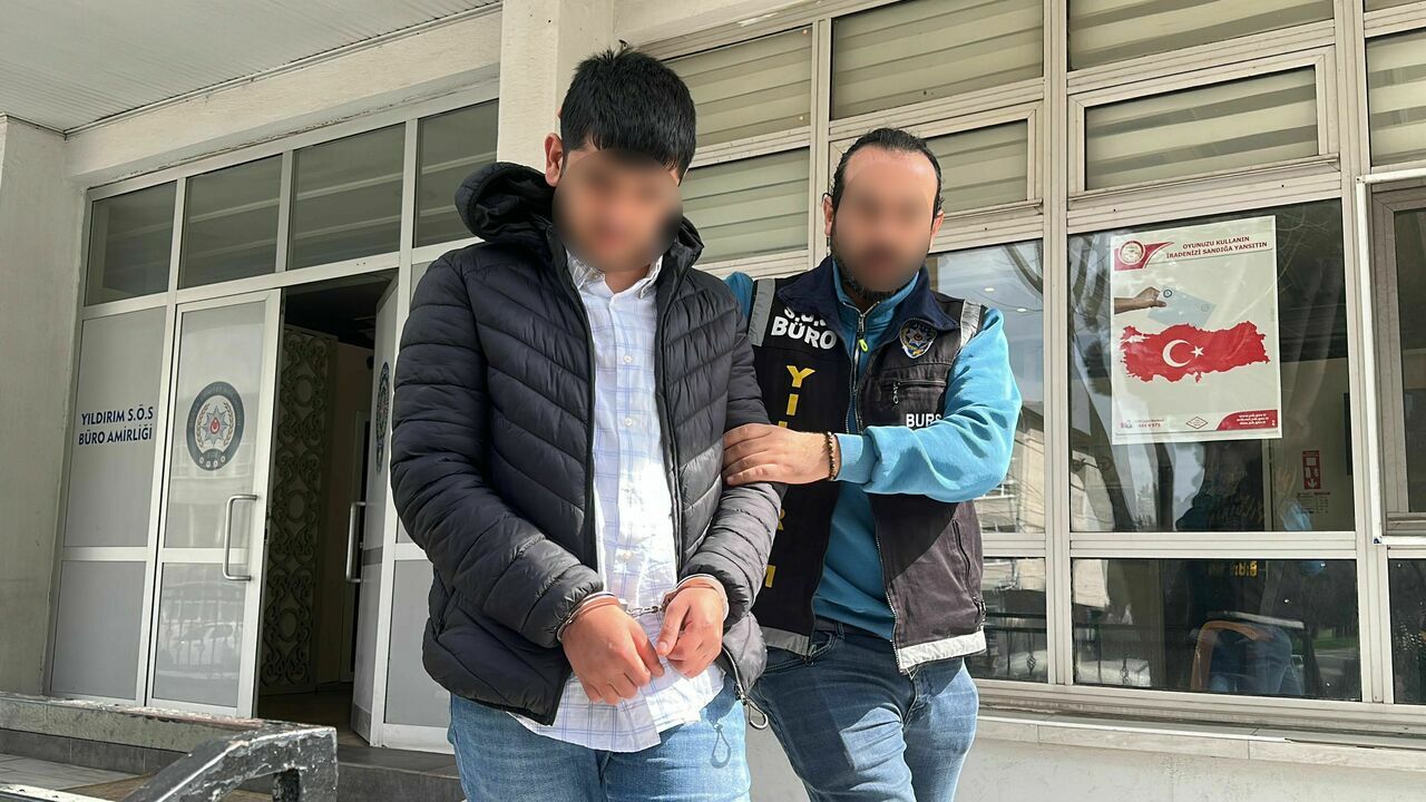 52 Yıl Kesinleşmiş Hapis Cezası Var3