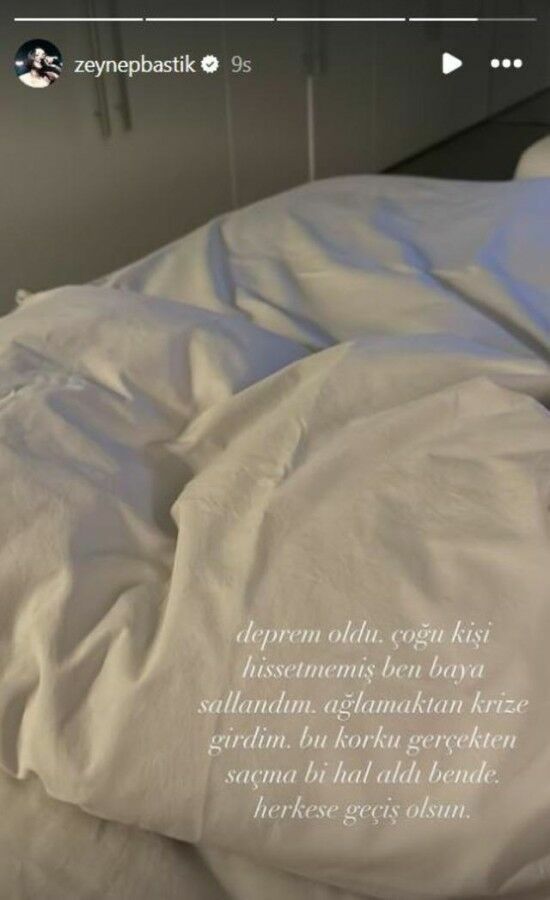 640Xauto 65E6Abb9E8Afd