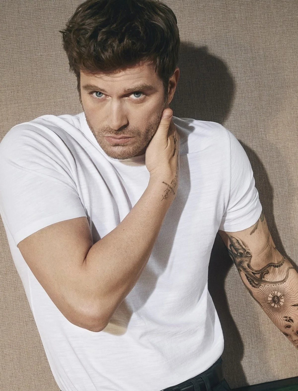 66080A71478Ea395 W1200Xh1577