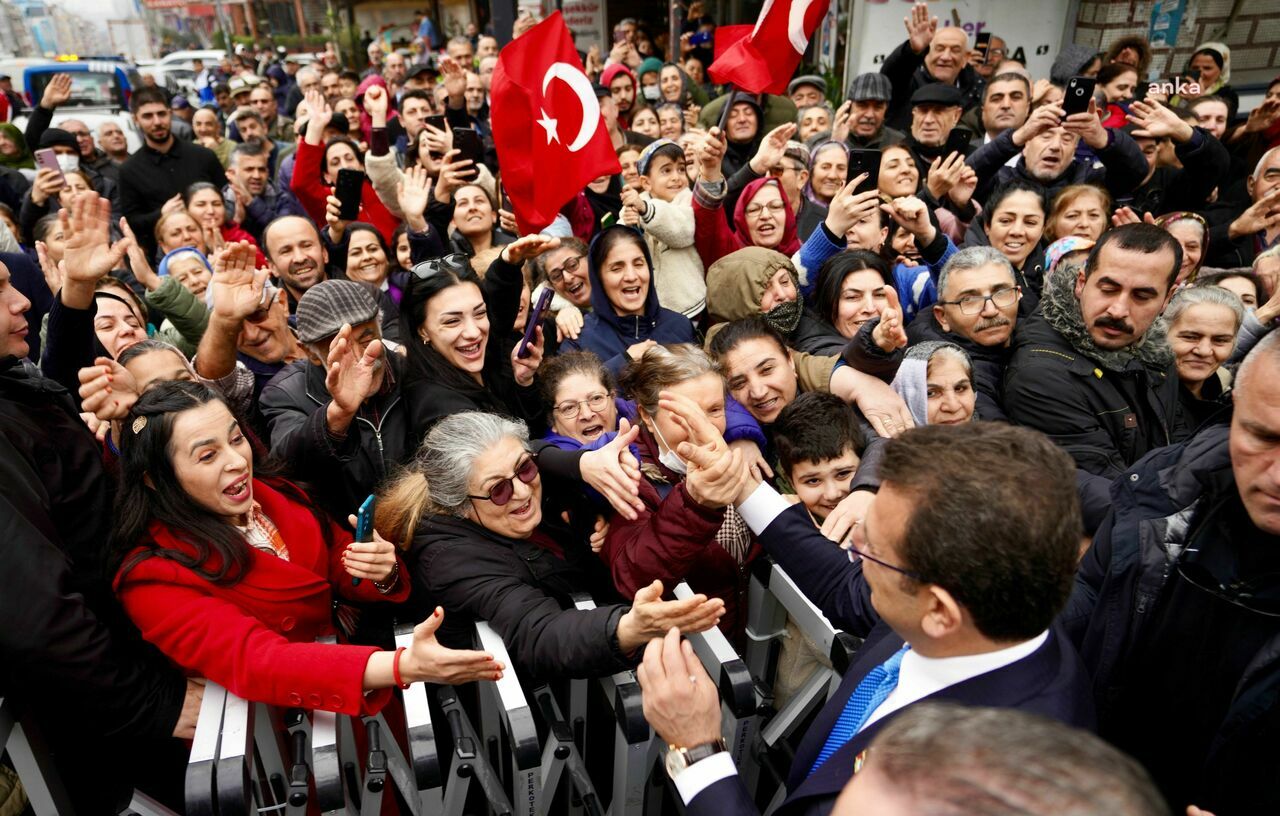 75962D18 7B75 442B 9Bd5 045Dd8F5E23C W