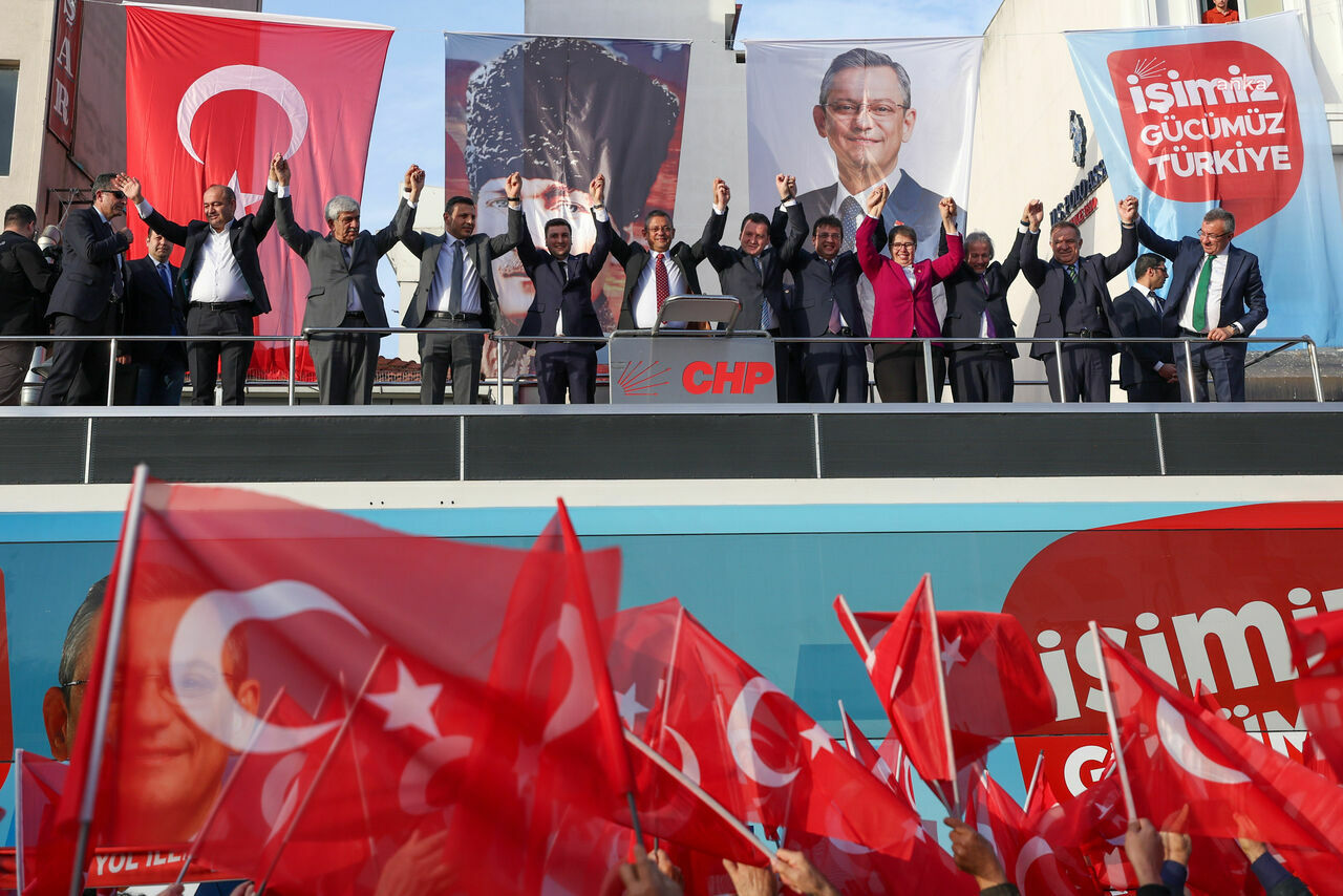 8Be16312 29D6 4Fd8 9D18 A7A9E984B030 W