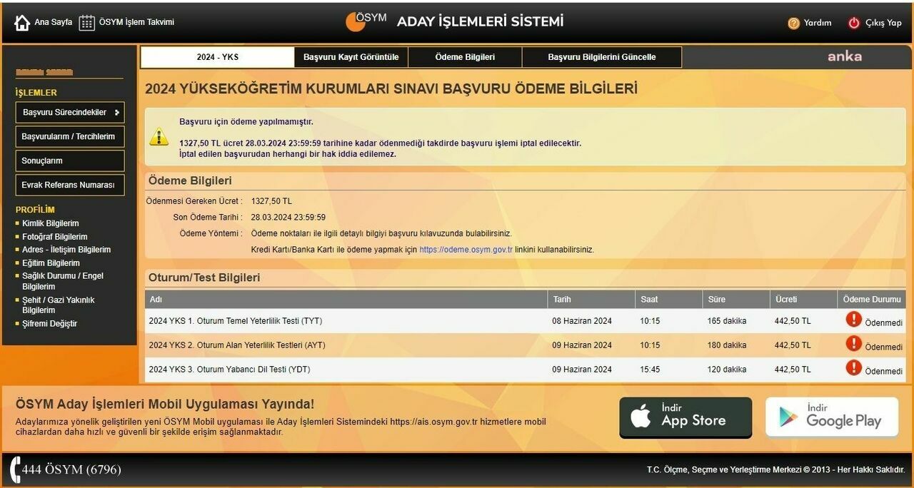 9150C385 389F 41A0 Bef3 Aa598Db805E1 W