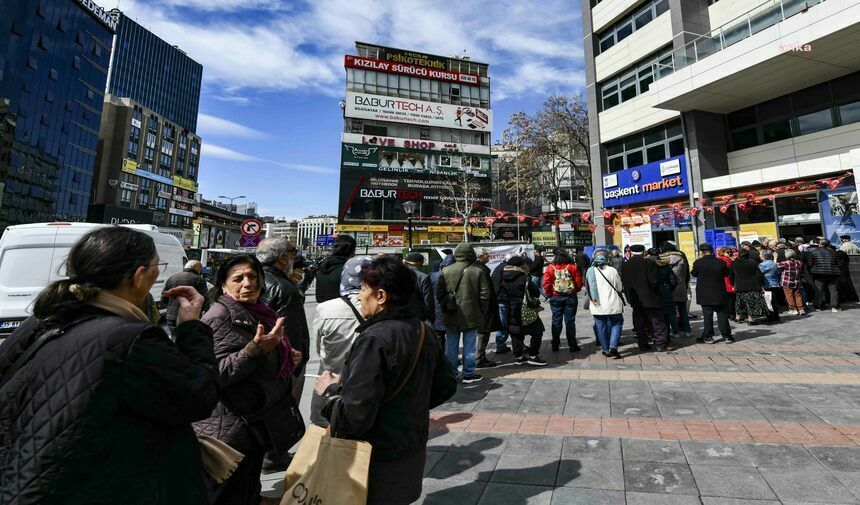 9E65D636 5016 4Bbb Bd7E F8D22A6Be016 W