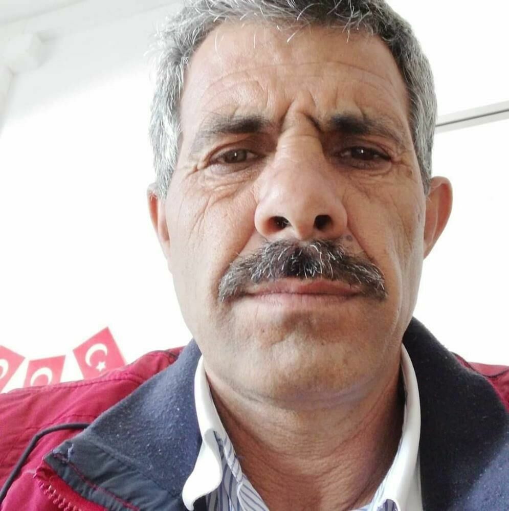 Muğla Seydikemer'de trafik kazası: 1 öl* 1 yaralı