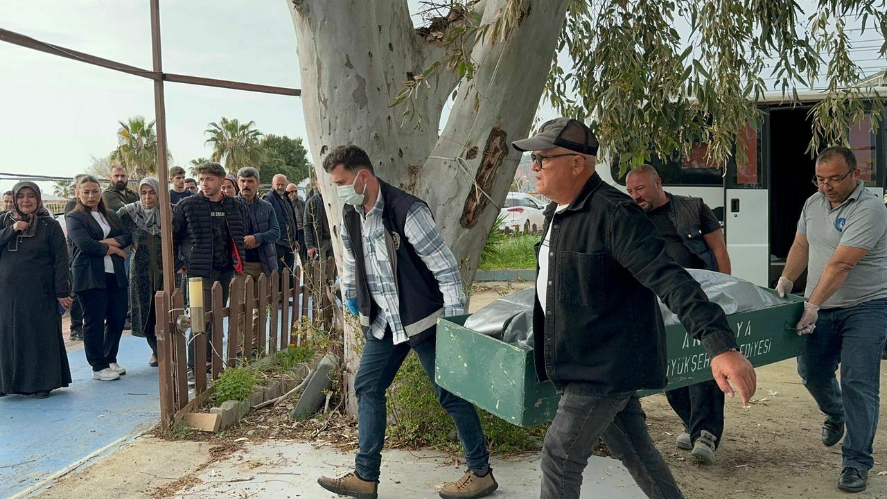 A W173103 04(1) Result