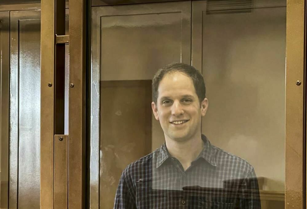 Biden: 'Rusya'ya bunun bedelini ödeteceğiz'