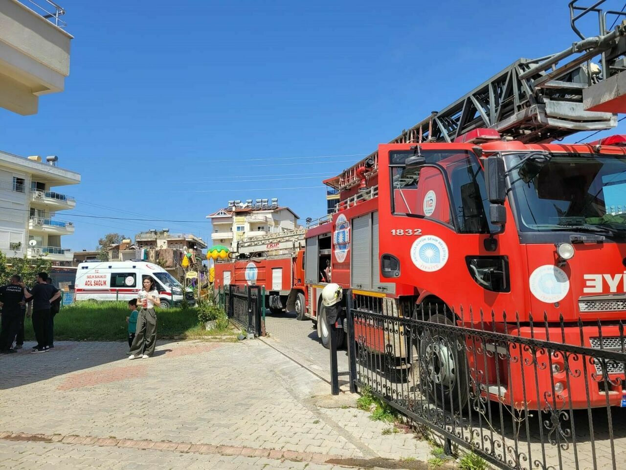 A W174006 02