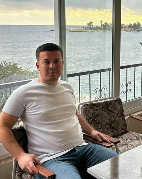 Adana'da Karısı Tarafından Öldürülen Adam Defnedildi (2) Result