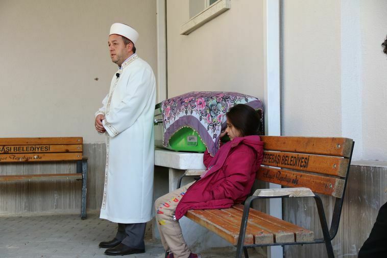 Ağırlaştırılmış Müebbet Hapis Talebi4 Result