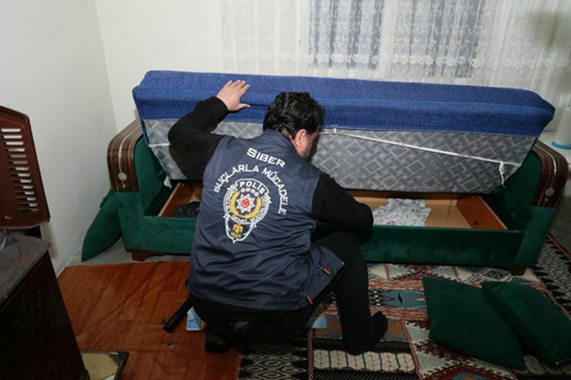 Aw167Mersin Merkezli 7 Ilde Sosyal Medya Dolandırıcılığı Şebekesine Operasyon!762 03 Result