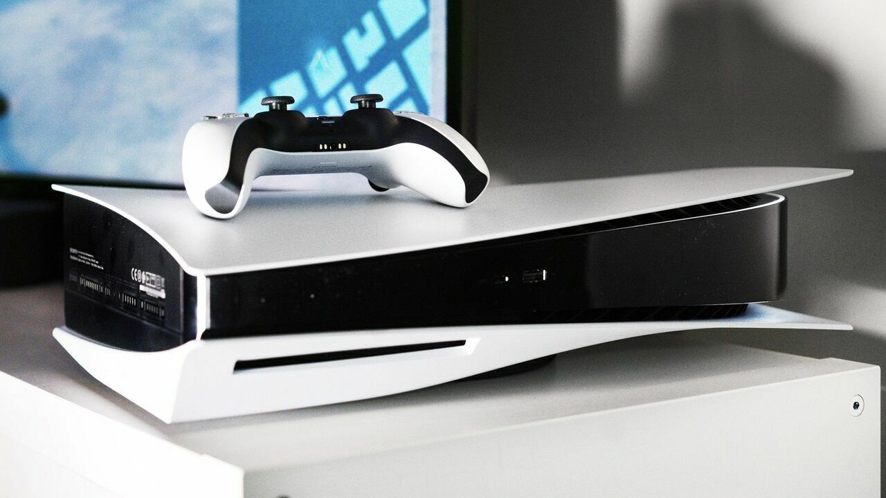 Sony PlayStation 5 Pro: Özellikleri ve çıkış tarihi sızdırıldı